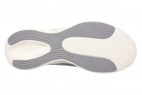 MBT SF-Modena IV Slip On Blue Denim Women – Easy Comfort Sneakers